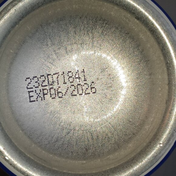 Banana Boat Dry Oil Sunscreen Spray SPF 15 6oz. Exp 6/2026 - Picture 3 of 3